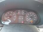 2001 RENAULT CLIO GRAND for sale at Copart YORK