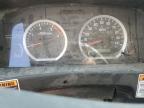 2024 Isuzu Nrr Refuse Truck for Sale in Newton, AL - Rollover