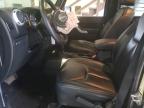 2014 Jeep Wrangler Unlimited Rubicon de vânzare în Kapolei, HI - Front End
