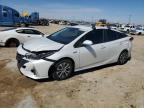 2022 Toyota Prius Prime Le for Sale in Sun Valley, CA - Front End