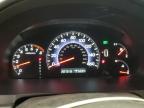 2005 Honda Odyssey Exl for Sale in Franklin, WI - Rear End