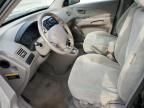 2005 Hyundai Tucson Gls for Sale in Gaston, SC - Front End