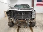 2015 Chevrolet Silverado K1500 High Country for Sale in Windham, ME - Front End