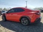 2022 Subaru Wrx  for Sale in Colton, CA - Front End