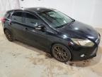 2014 Ford Focus Se for Sale in Longview, TX - Mechanical