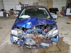 2019 Honda Fit Ex за продажба в Candia, NH - All Over