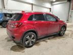 Milwaukee, WI에서 판매 중인 2020 Mitsubishi Outlander Sport Es - Front End