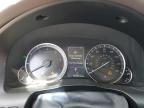 Montgomery, AL에서 판매 중인 2016 Lexus Es 350 - Front End