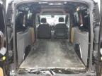 2023 Ford Transit Connect Xlt for Sale in Antelope, CA - Rear End