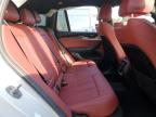 2024 Bmw X3 Xdrive30I იყიდება Hayward-ში, CA - All Over