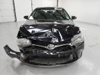 2017 Toyota Camry Le продається в Glassboro, NJ - Front End