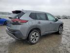 2023 Nissan Rogue Sv للبيع في Anderson، CA - Front End