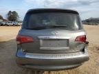 2016 Infiniti Qx80  for Sale in Tanner, AL - Front End