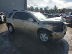 2006 Pontiac Torrent  for Sale in Memphis, TN - Front End