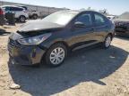 2021 Hyundai Accent Se zu verkaufen in Kansas City, KS - Front End