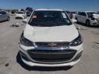 2021 Chevrolet Spark 1Lt за продажба в New Orleans, LA - Top/Roof