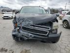 2008 Chevrolet Tahoe C1500 للبيع في Lebanon، TN - Front End
