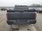 2023 Toyota Tundra Crewmax Platinum للبيع في Harleyville، SC - Burn
