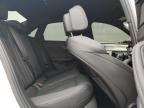 2021 Audi A4 Premium Plus 45 за продажба в Gaston, SC - Front End