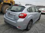 2014 Subaru Impreza Sport Premium for Sale in Spartanburg, SC - Front End