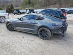 2018 Ford Mustang  zu verkaufen in Hurricane, WV - Water/Flood
