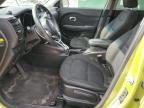 2015 Kia Soul + продається в Hurricane, WV - Minor Dent/Scratches