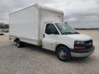 2023 Chevrolet Express G3500  for Sale in New Orleans, LA - Rear End