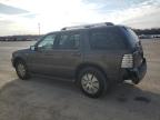 2006 Mercury Mountaineer Premier for Sale in Glassboro, NJ - Rear End