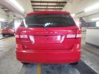 2018 Dodge Journey Se на продаже в Dyer, IN - Front End