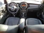 2016 Mini Cooper  for Sale in Portland, OR - Rear End
