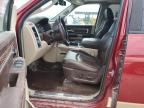 2015 Ram 1500 Longhorn en Venta en Kansas City, KS - Side