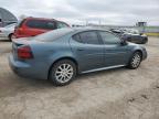 Wichita, KS에서 판매 중인 2006 Pontiac Grand Prix  - Front End