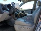2010 Toyota Rav4 Limited de vânzare în Cartersville, GA - Front End
