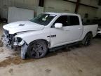 2017 Ram 1500 Sport zu verkaufen in Lufkin, TX - Front End
