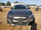2023 Ford Mustang Mach-E Select na sprzedaż w Longview, TX - Front End