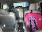2019 Toyota Highlander Se for Sale in Reno, NV - Front End