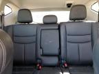 2024 Nissan Murano Sv for Sale in Oklahoma City, OK - Rear End