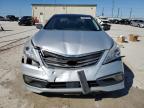 2016 Hyundai Azera Limited للبيع في Haslet، TX - Front End