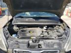 2012 Kia Soul + for Sale in Pekin, IL - Front End