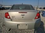 2009 Chevrolet Cobalt Lt for Sale in Columbus, OH - Front End