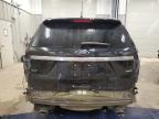2018 Ford Explorer Xlt for Sale in Casper, WY - Rear End