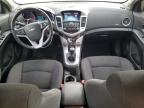 2014 Chevrolet Cruze Eco   for Sale in Cahokia Heights, IL - Rear End