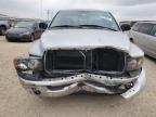 2005 Dodge Ram 1500 St на продаже в San Antonio, TX - Front End