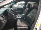 2014 Ford Explorer Sport for Sale in Blaine, MN - Mechanical