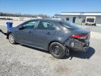 2023 Toyota Corolla Le   zu verkaufen in Lumberton, NC - Front End