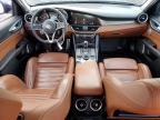 Portland, OR에서 판매 중인 2017 Alfa Romeo Giulia Ti Q4 - Front End