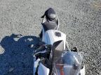 2024 Kawasaki Ex500  на продаже в Concord, NC - Side