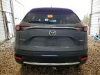China Grove, NC에서 판매 중인 2021 Mazda Cx-9 Grand Touring - Front End