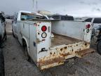 2008 Ford F250 Super Duty for Sale in Tulsa, OK - All Over