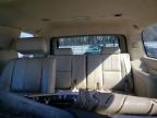 2007 Chevrolet Tahoe K1500 for Sale in Dunn, NC - Front End
